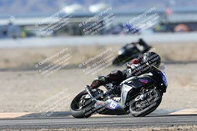 media/Dec-07-2025-CVMA (Sun) [[3e7d2de5dc]]/Race 11-Formula 2-CVMA Hooligans-American Thunder/